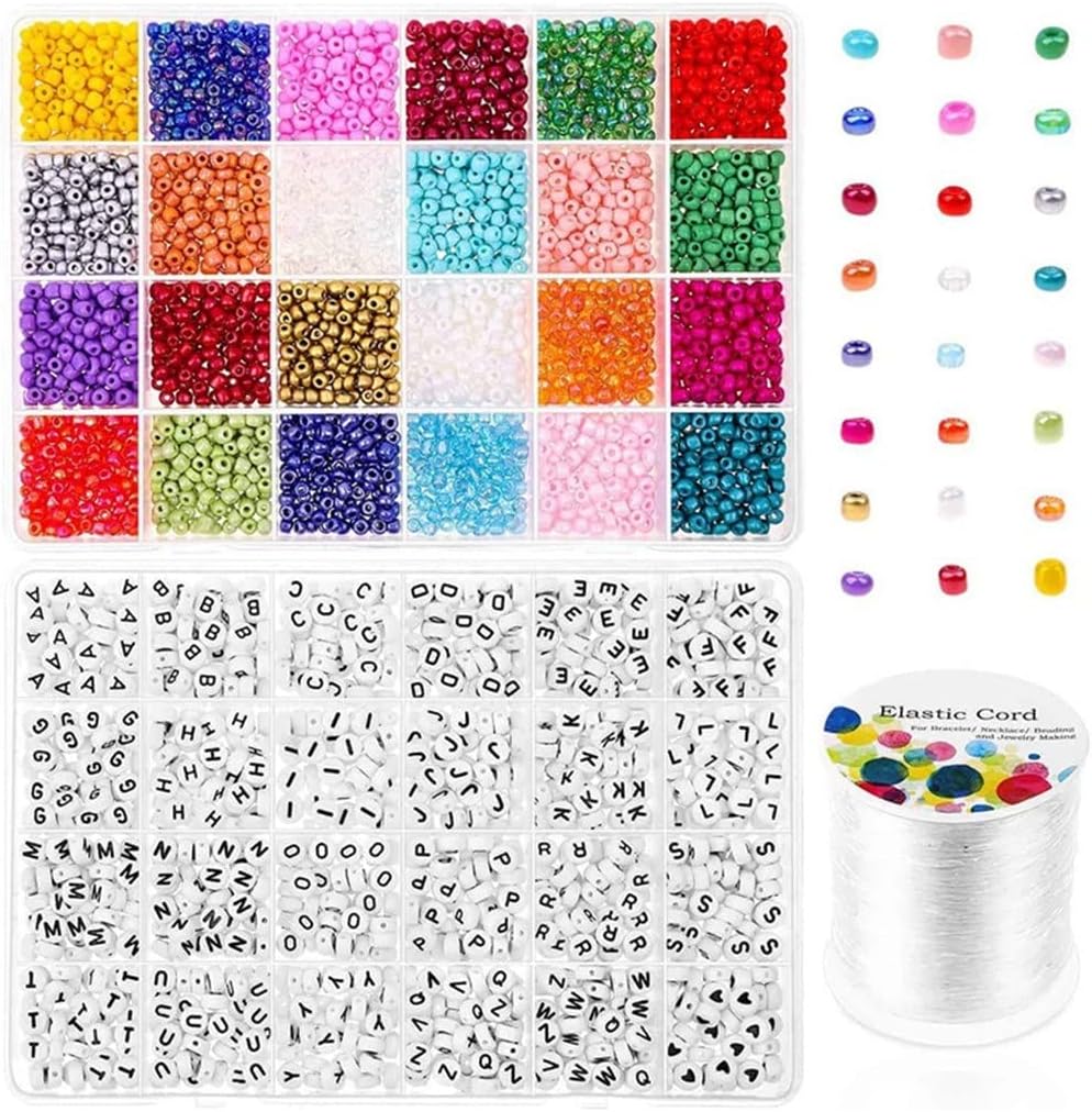 ガンダムシード 美少女 パンチラ オイルライター zippo 風 JY18