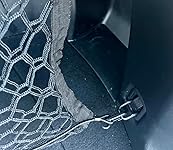 Review Image by H. D. H. D.