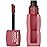 MAYBELLINE Super Stay Teddy Lip Tint, Long Lasting Matte Lipstick for Up To 12HR Wear, Velvet Choker, 1 Count