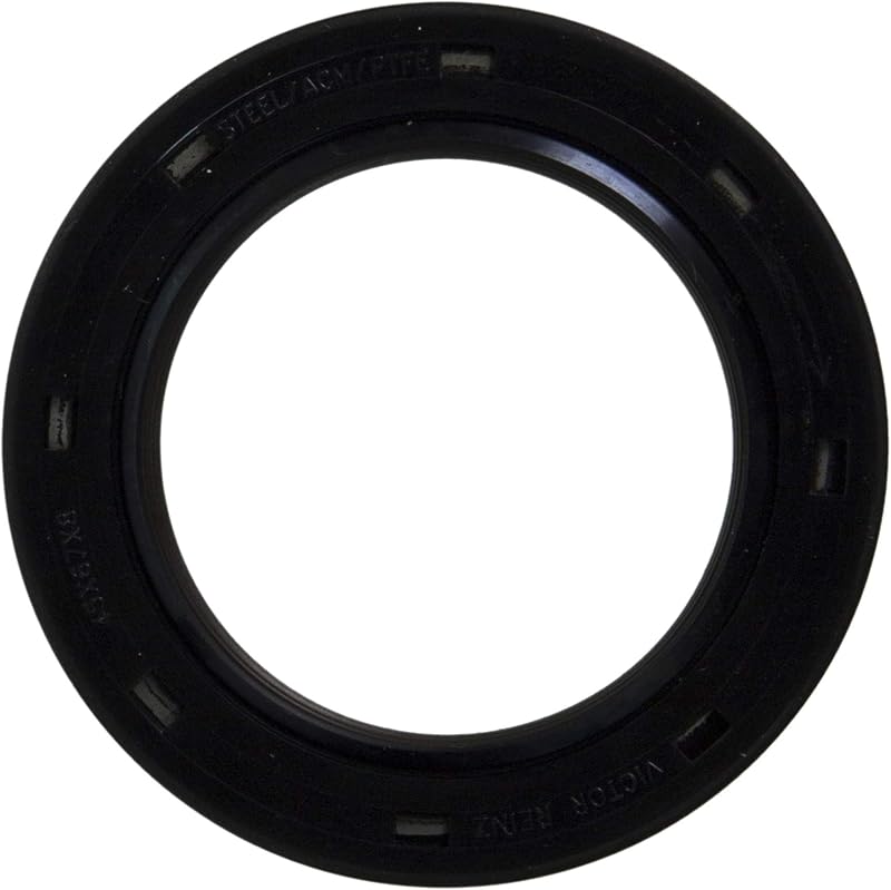 Retentor dianteiro do virabrequim Fel-Pro TCS 46188 para Mercedes-Benz S550 – 1 unidade