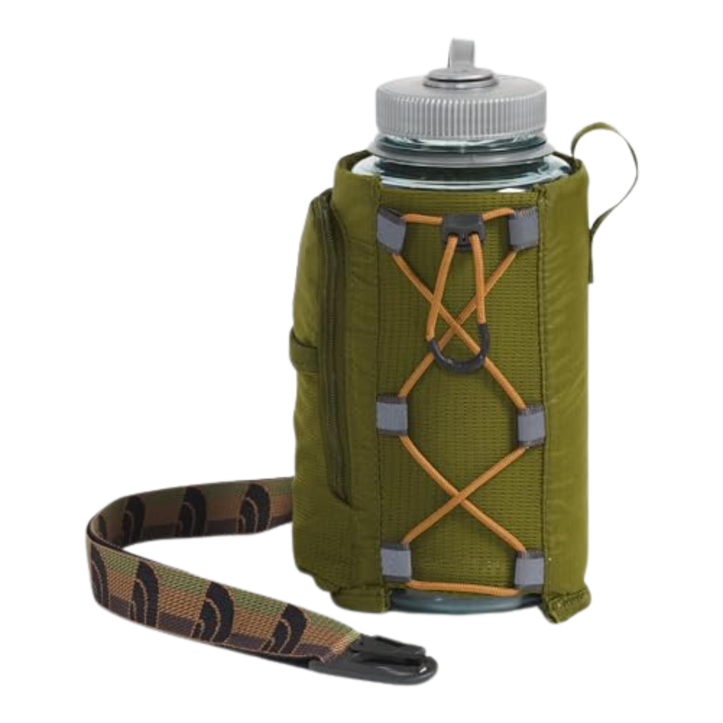 Amazon.com: The North Face Borealis Water Bottle Holder Amazon.com: The North Face Borealis Water Bottle Holder