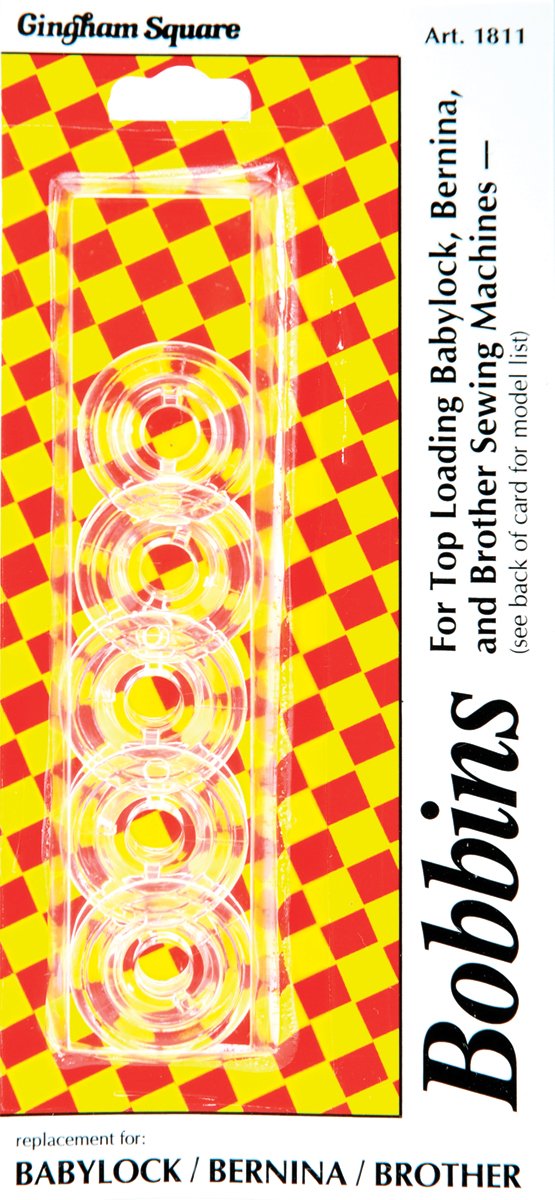 Euro 1 Münze · Kostenloses Foto Auf Pixabay