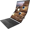 EXCaliberPC [2026] ASUS Zenbook Duo UX8407AA-DS99T (Intel Core Ultra 9 386H, 32GB RAM, 1TB SSD, 14" OLED 3K 144Hz táctil, Windows 11) laptop táctil 3
