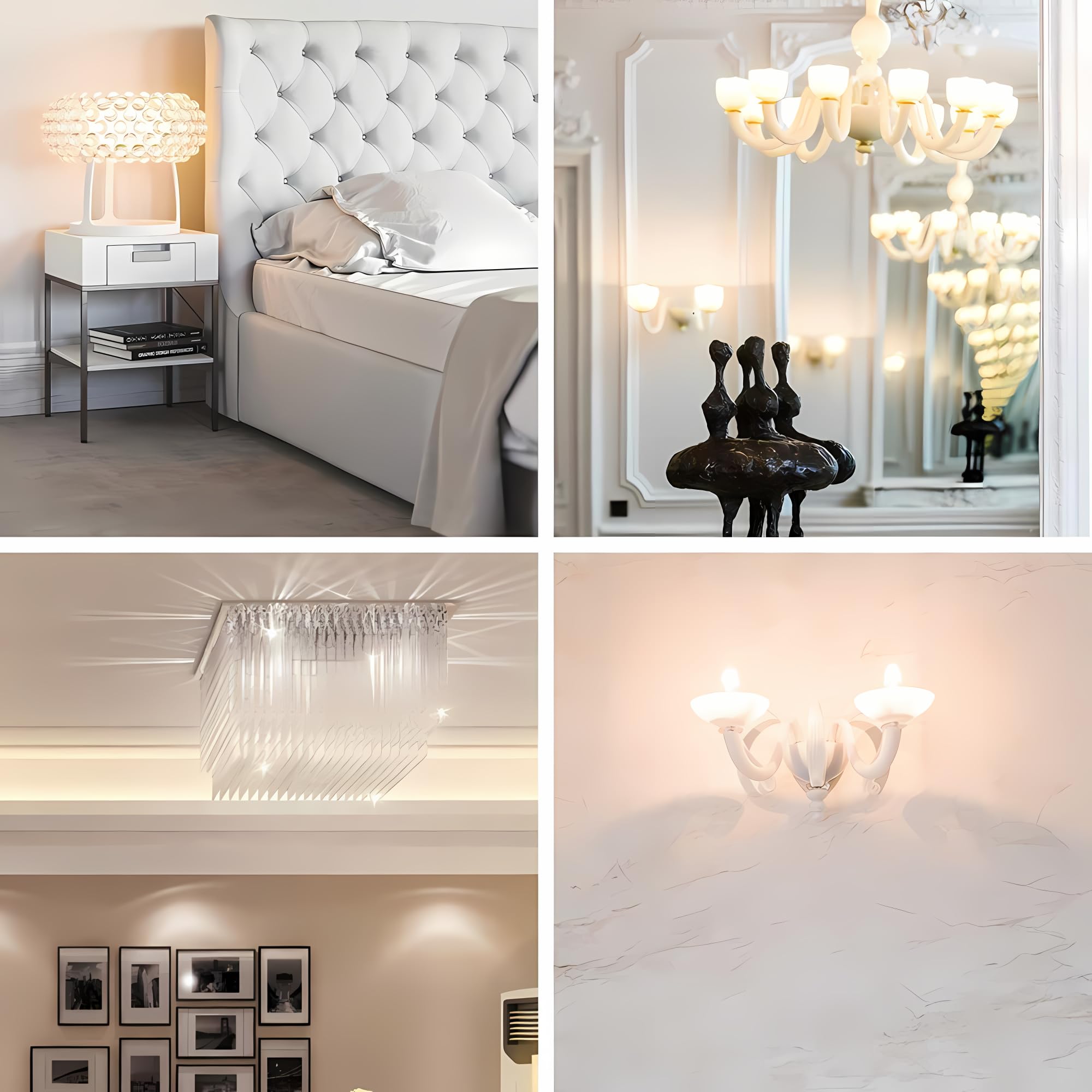 G9 Halogenlampe, 110 V, 220 V, kommerzielle Qualität, 20 W-100 W, lange Lebensdauer, kostengünstiger Ersatz für Mikroskop-Projektor-Beleuchtung (100 Stück/50 W)