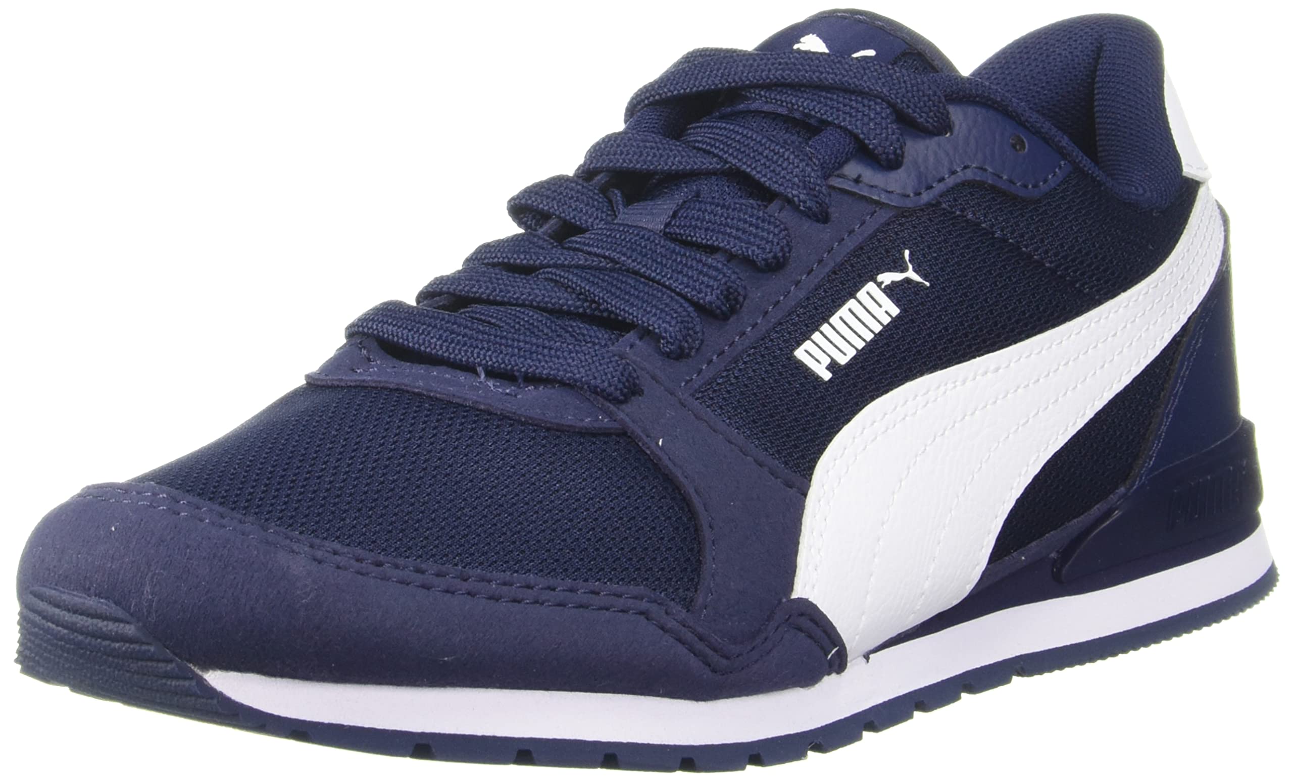 Nuevo Zapatillas Puma Nuevas | Compra Online a Precios Super Baratos