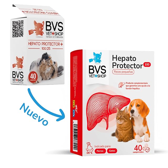 Foto 2 de 8 de BVS Vet Shop