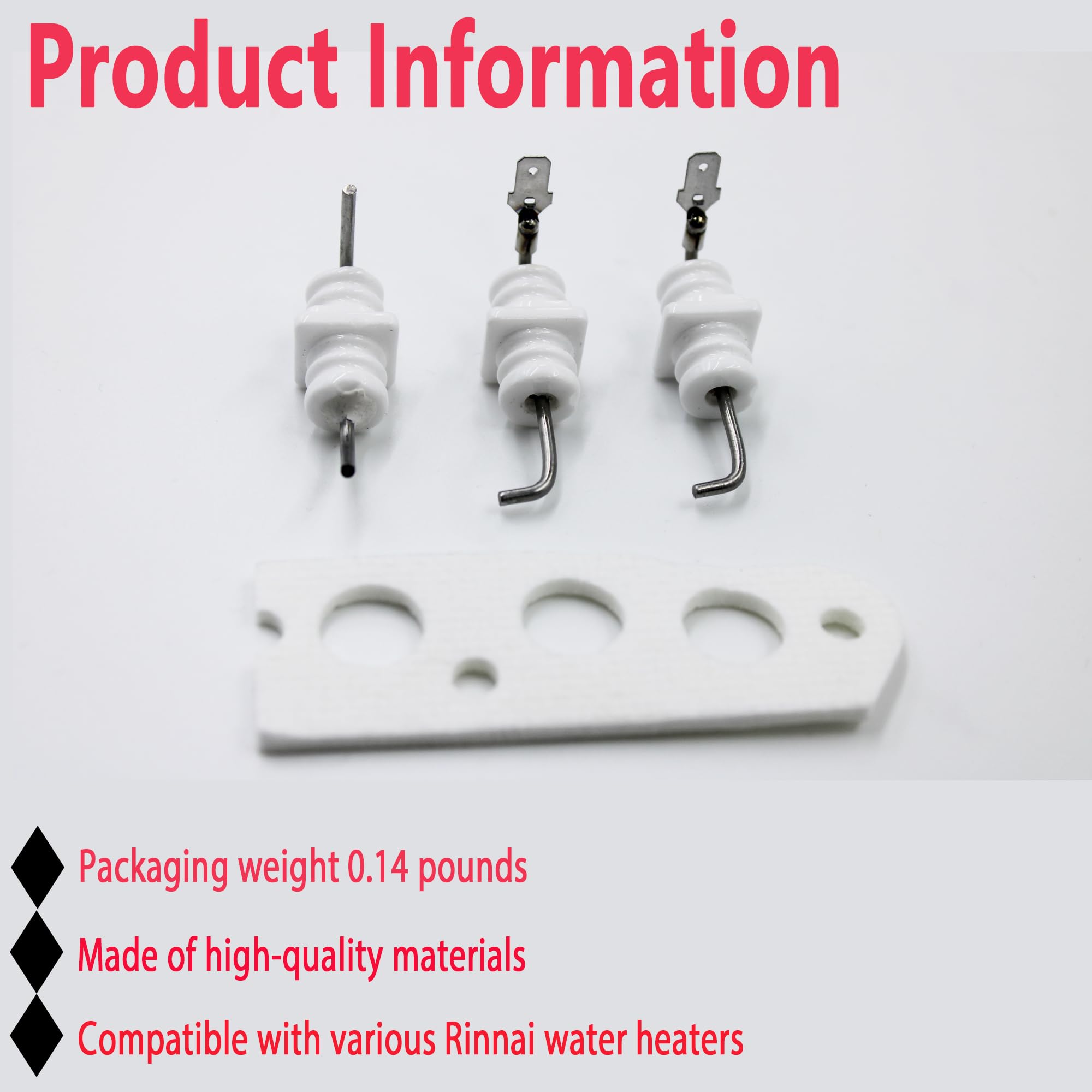 Rinnai Tankless Rheem Tankless Water Heater Flush Kit Rheem