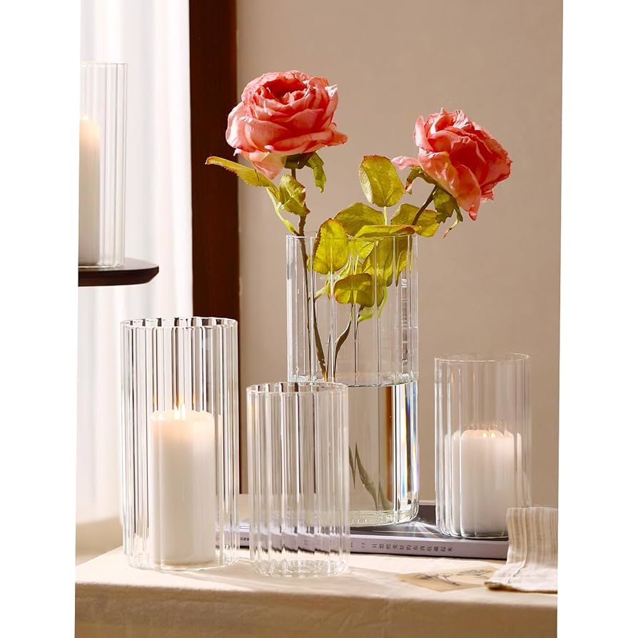 小物 hendersheme glass wall holder 6P Hender Scheme Glass Wall Holder 6P Natural – OKURA