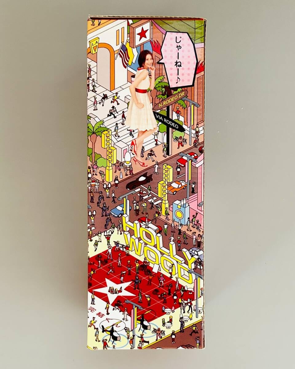 Amazon.co.jp: 東京UFJ銀行グループ CASH ONE（キャッシュワン）「米倉
