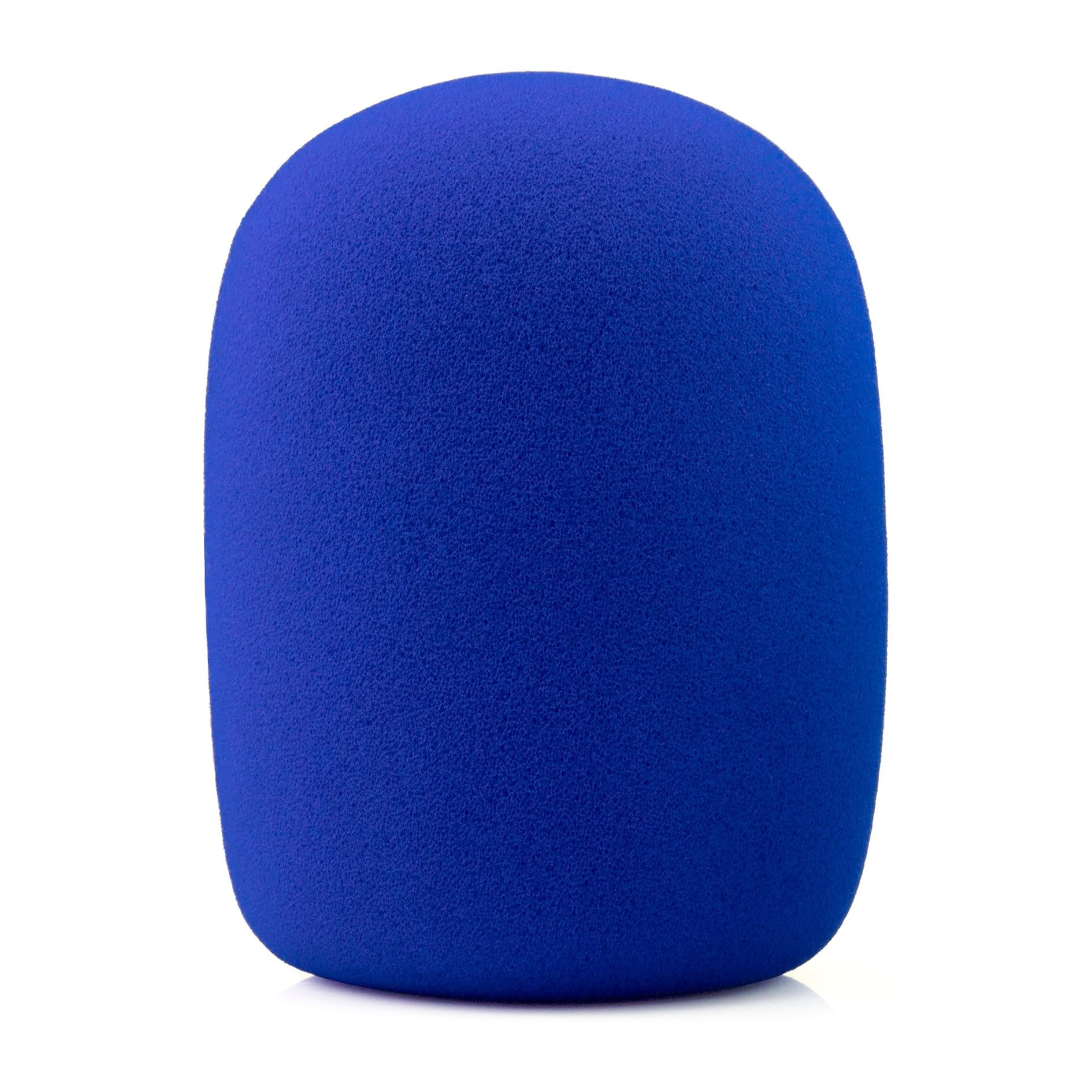 Amazon.com: LEFXMOPHY for AKG P420 Windscreen, P120, P220, P820
