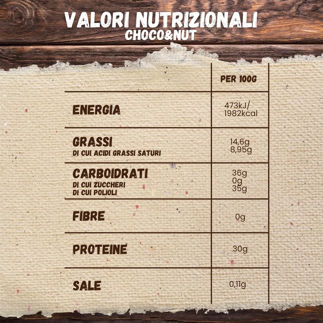 NÄTOO Crema Proteica senza Zucchero, 3x250g, 28% di Proteine, Keto Diet, Crema Spalmabile Senza Zucchero, Ideali come Dieta Chetogenica Prodotti, Cioccolato Fondente, Bianco e Nocciola
