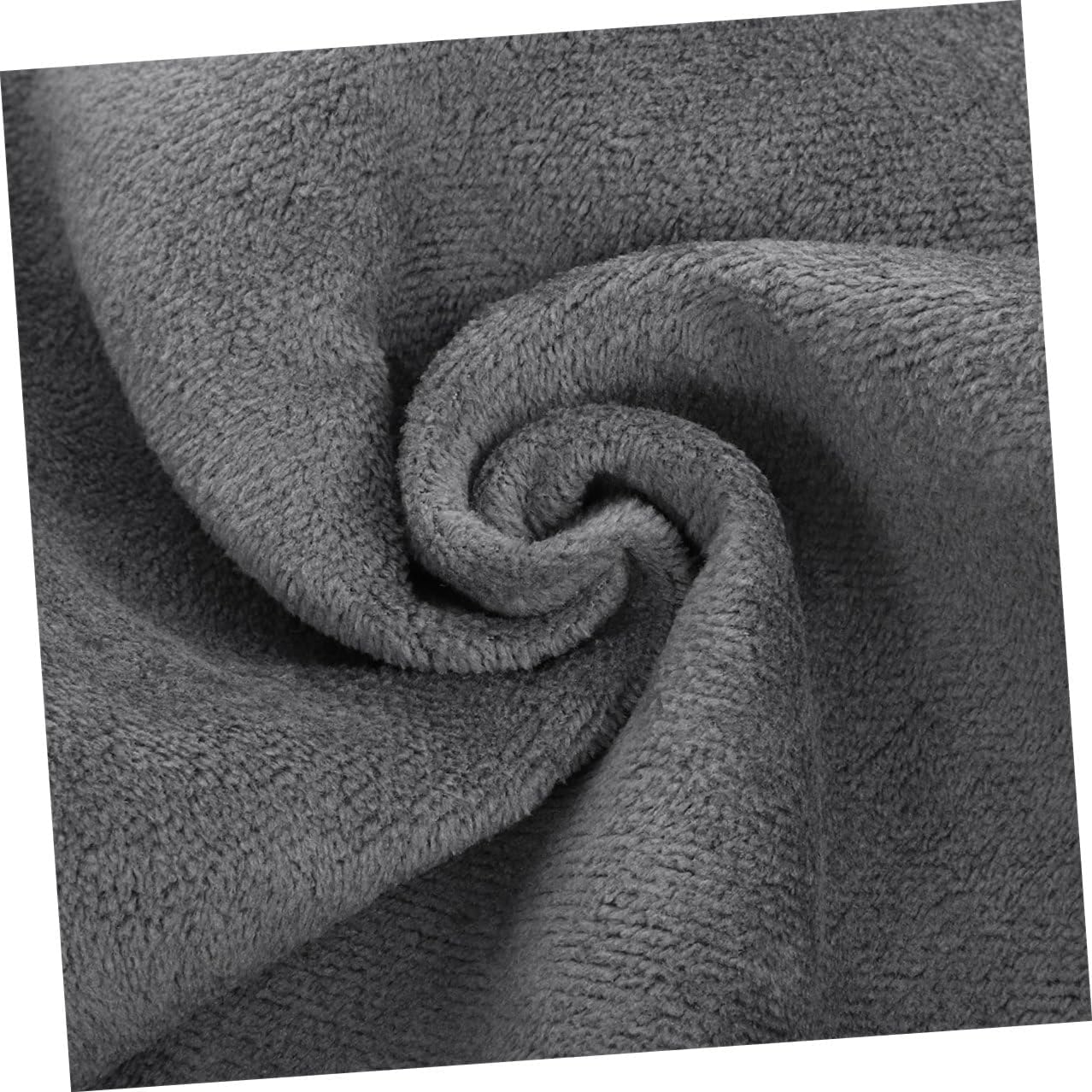 3pcs Car Drying Towels Ultra-Absorbent Vehicle Wash Towels Reusable Microfiber Dry Cloths for Auto Exterior Cleaning and Detailing
