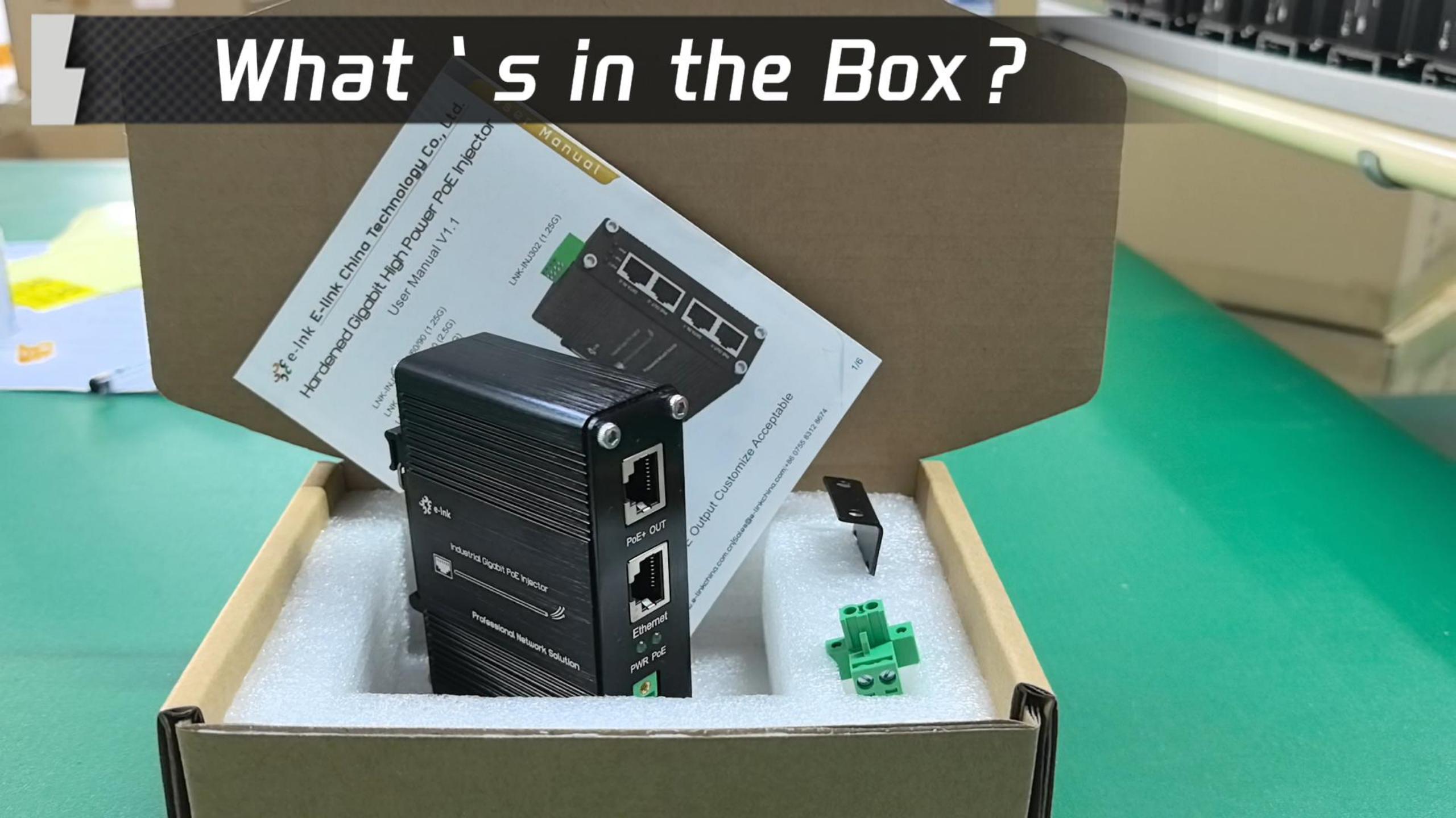 ysan.4444 Wilkins - 112-SXL - 1.5-inch Strainer LFree FNPT x FNPT20 Mesh