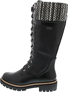 MARCO TOZZI Damen 2-26626-45Stiefel