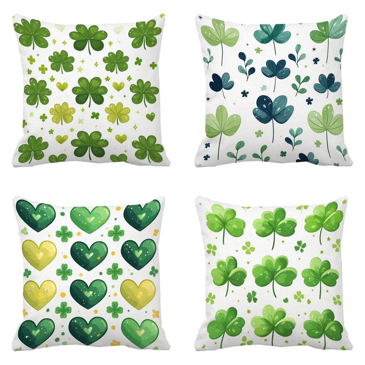 Housse coussin 30 x 30 cm imperméable pour protéger vos sièges extérieurs des taches