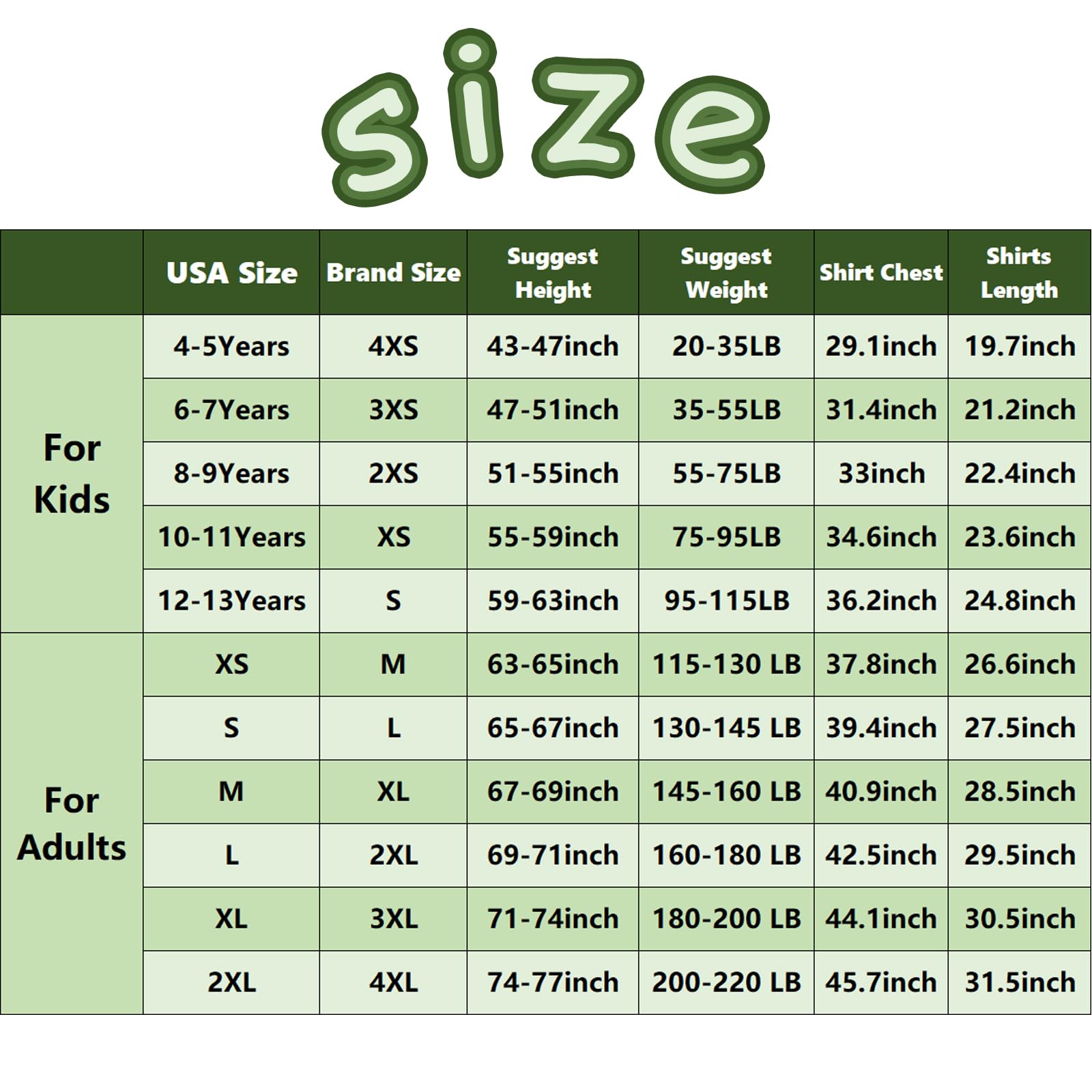 Custom Soccer Jersey for Kids,Custom Soccer Shirt & Shorts Set,Soccer Uniforms Boys Girls Youth,Uniforme de Futbol for Men White