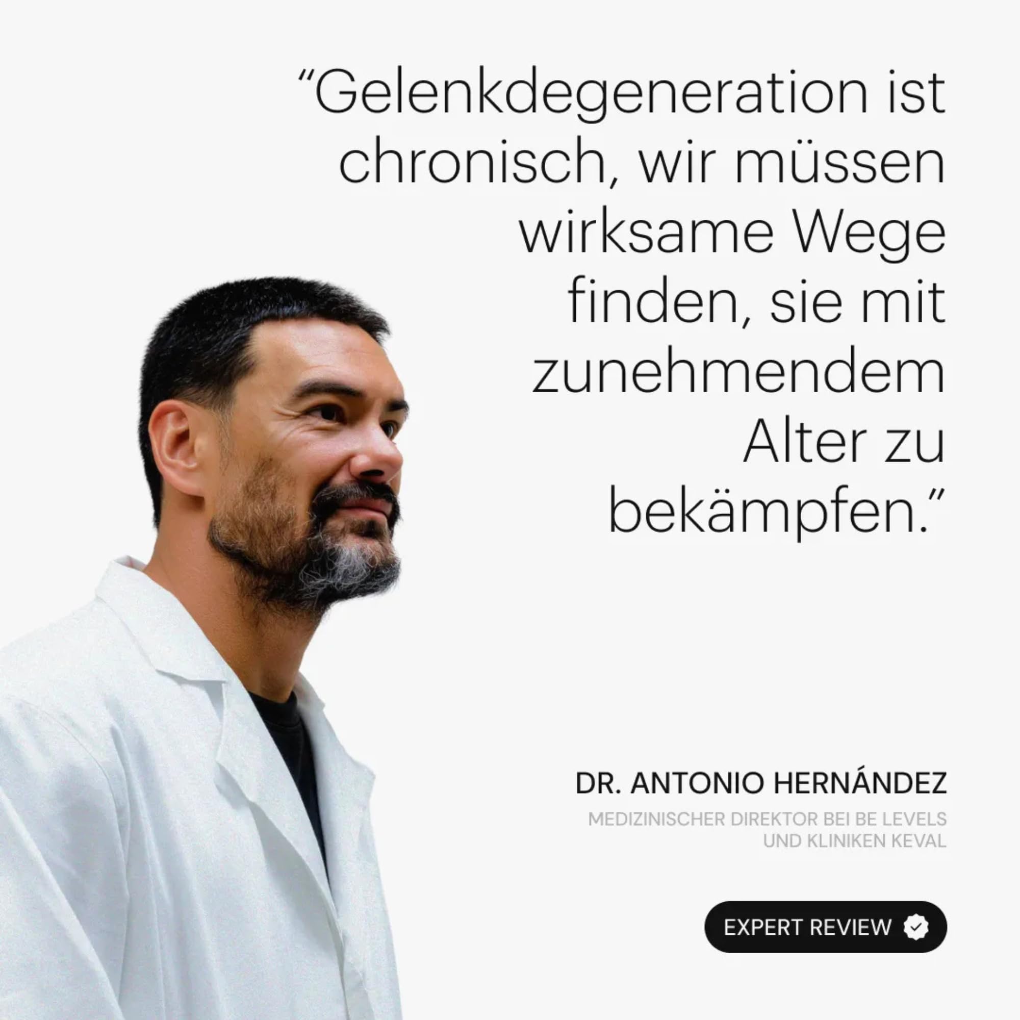 Kollagen Peptide Pulver Hochdosiert Hydrolysiertes mit Vitamin C + Hyaluronsäure für Gelenke Haut Haare Nägel 360g Glutenfrei und Laktosefrei Waldfruchtgeschmack Collagen be levels