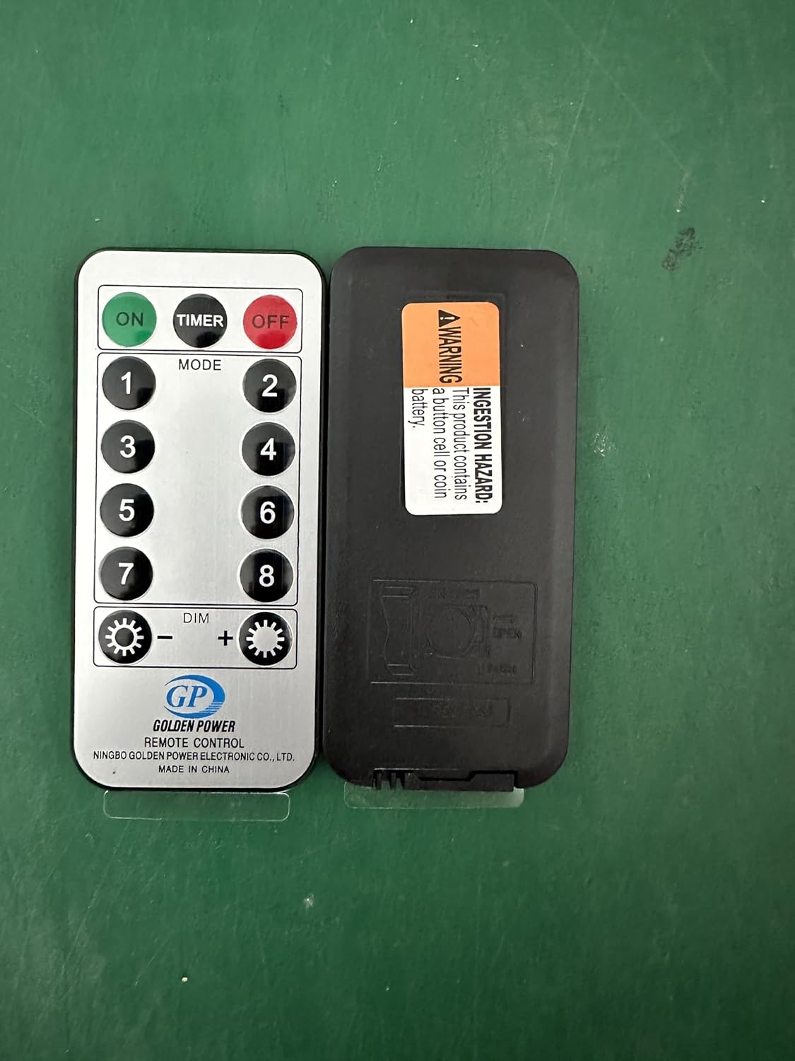 Ramadan Lights Outdoor Decorations 218 LED 13.8ft Star Curtain Fairy Lights with 12 Drops, Clear Wire LED String Light Decor with 8 Modes for Wedding Party Holiday Christmas Home Indoor Outdoor Decor