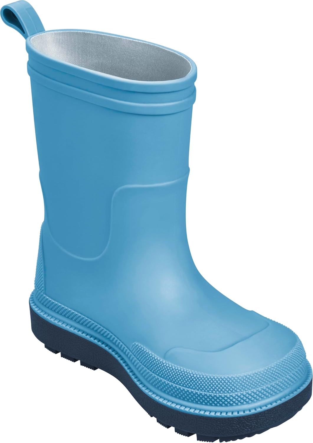 Playshoes Unisex Children's Wellington Boots
