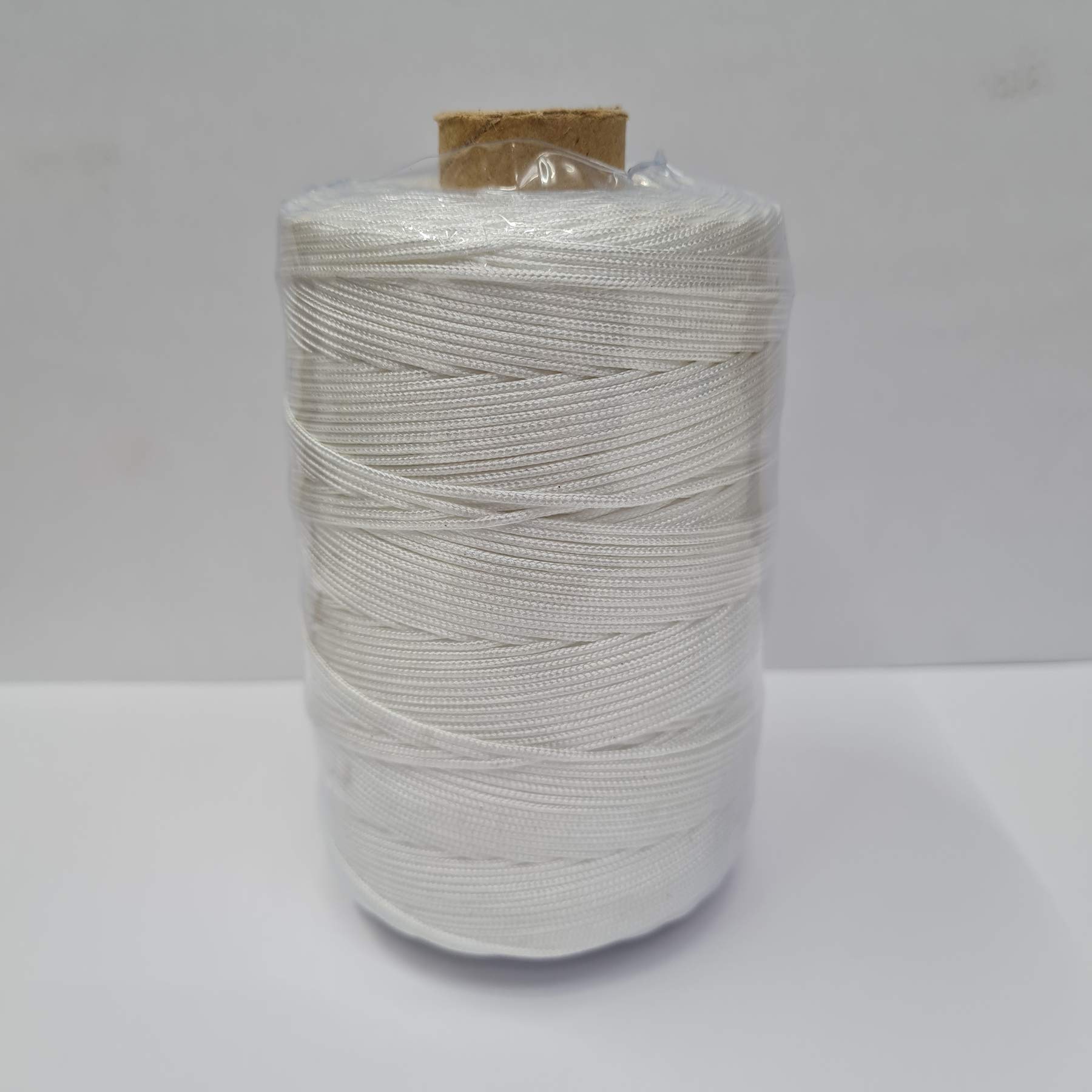 Spirit of Air 10245 - Bulk kite flying line spool - 1000ft x 55lb
