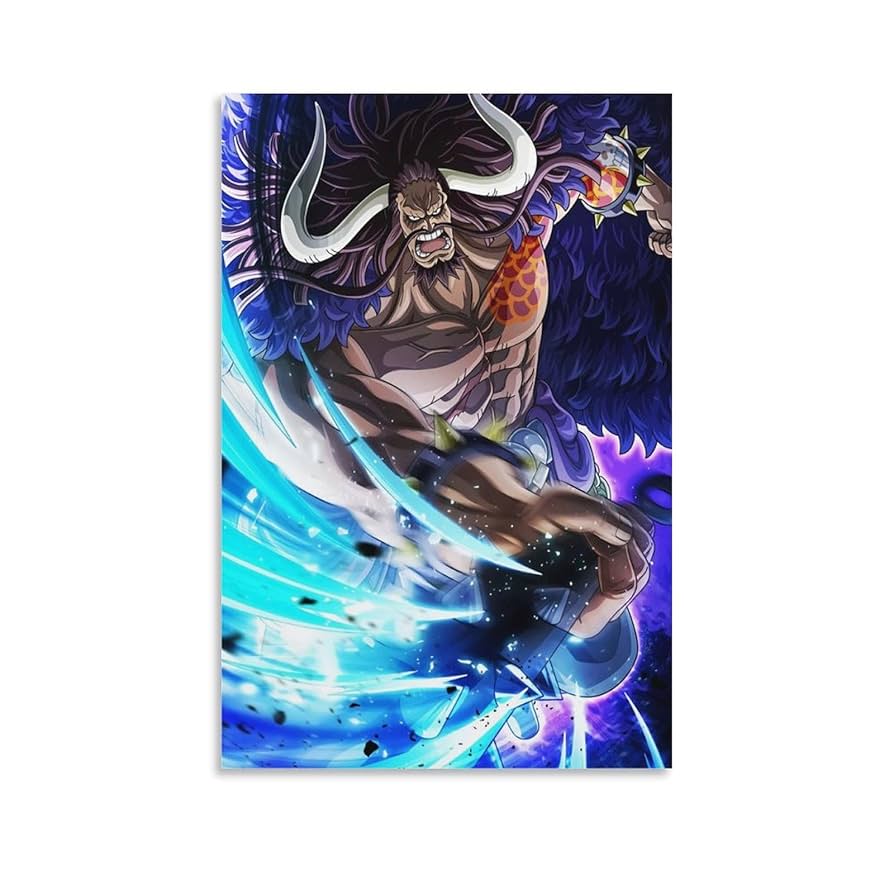 123456789onenineコラボ 一点物 額付きイラスト 123456789onenineコラボ 一点物 額付きイラスト