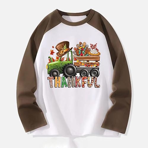 Miniatura 15 de Parches termoadhesivos para el día de San Valentín, calcomanías de transferencia de calor para sudaderas, camisetas, jeans, chaquetas, mochilas