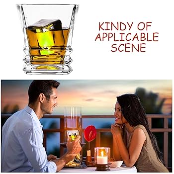 ロン・ロック 大型 ヴィンテージステンドグラス グラスマスターズフェデラルダック ロン・ロック 大型 ヴィンテージステンドグラス グラス