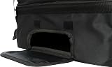 Ver la foto 4
