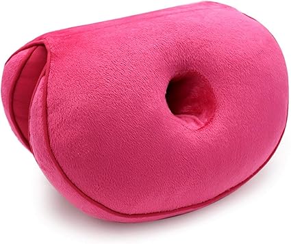 cushion for buttocks