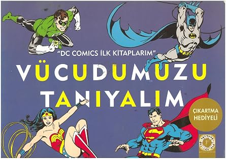 V cudumuzu Tan yal m  kartma Hediyeli
