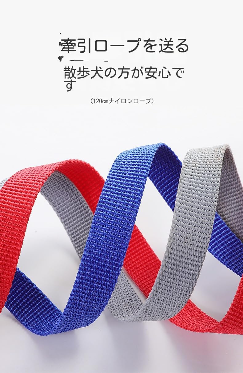 SYSTEMA システマTYPE-02 1-4x20 1～4倍可変ズーム