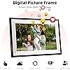 Product Photo 4