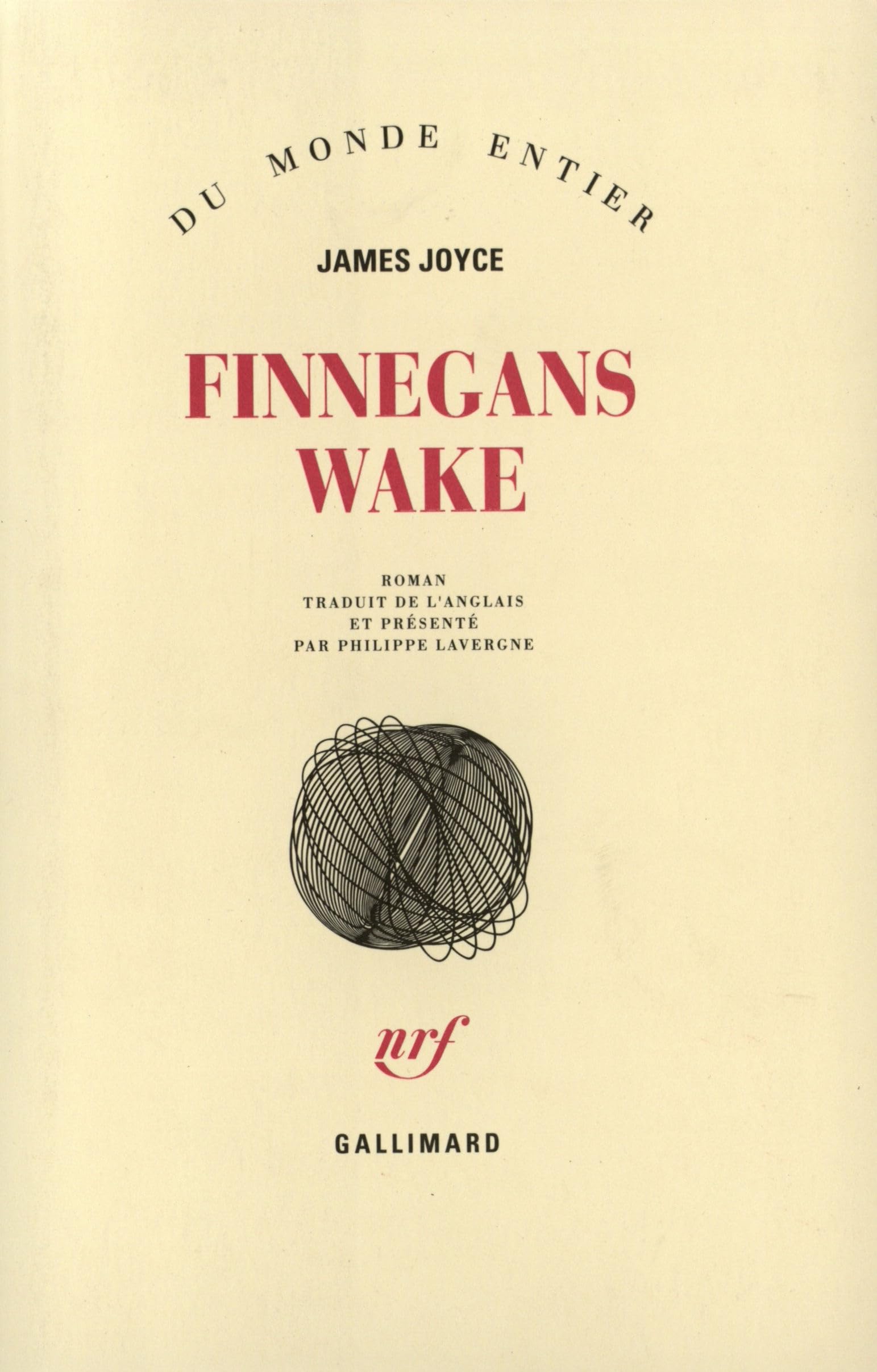Amazon.co.jp: Finnegans wake : James Joyce: 本