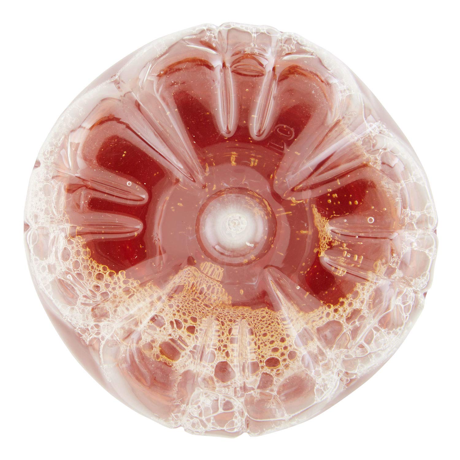 The san benedetto al limone 6 bottiglie da 1.5 l ciascuna (1000056635)