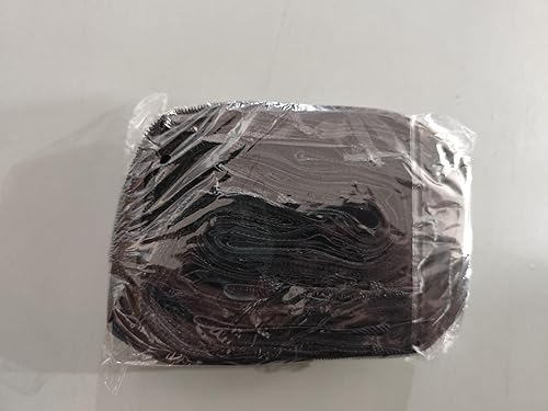 Miniatura 9 de AMBITFUL SA-25 Accesorios de luz de tubo Softbox Stick Rejilla de luz para tubo LED Rejilla de parrilla (tubo de luz Softbox SA-25)