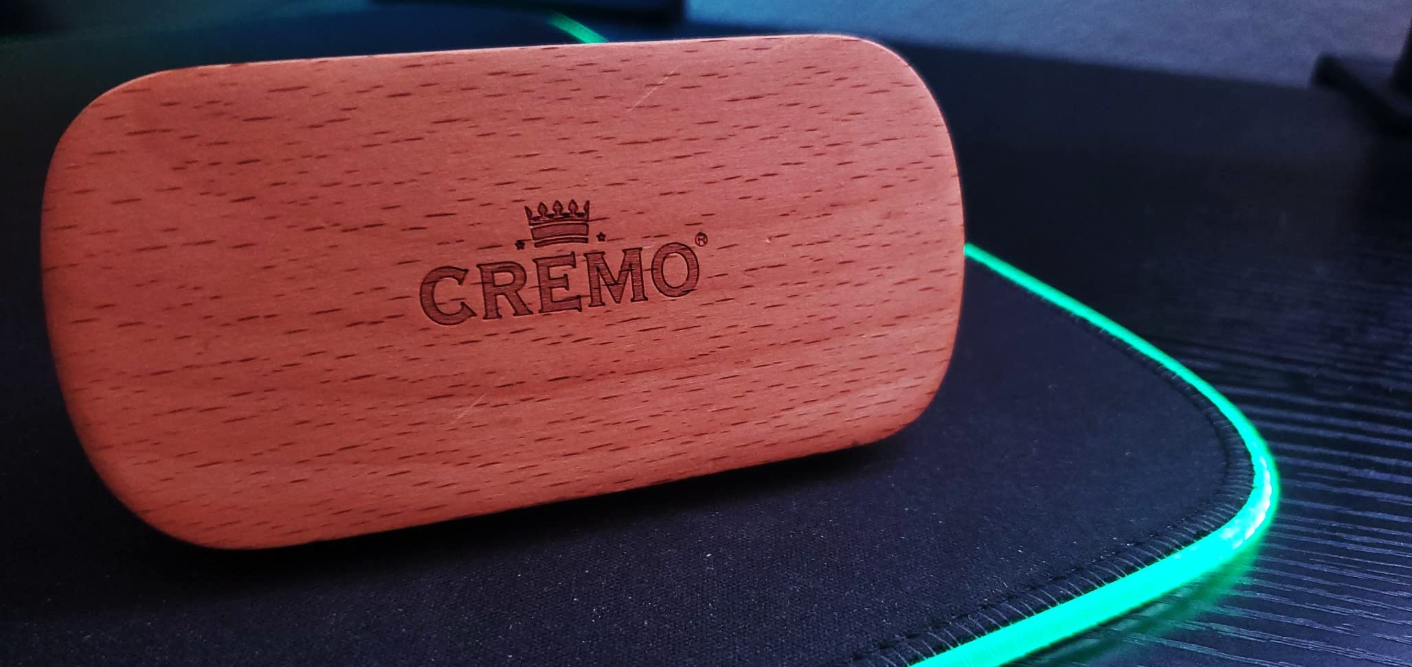 How to Groom Your Dog at Home: a Complete Step-by-Step Guide