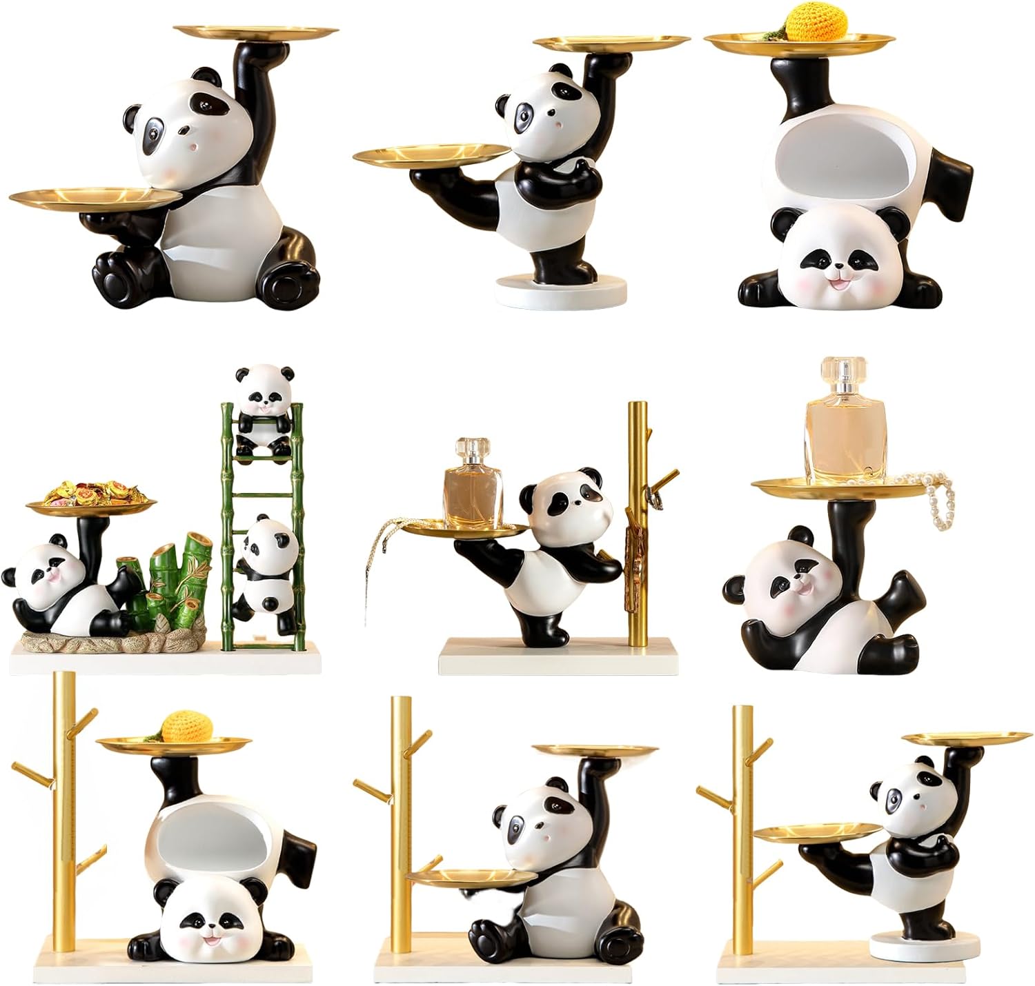 世界限定150枚☆ドナルドダック☆スタンプアートギャラリー STAMP 切手