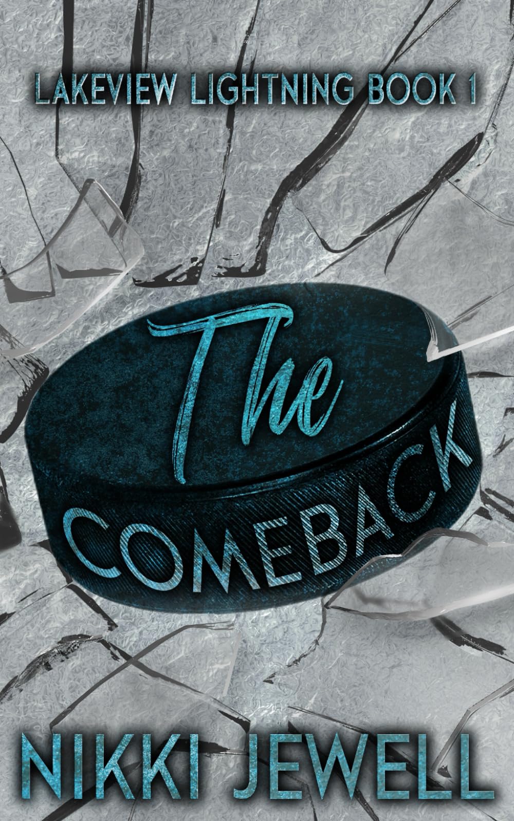 The Comeback: Special Edition