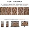 Product Photo 9