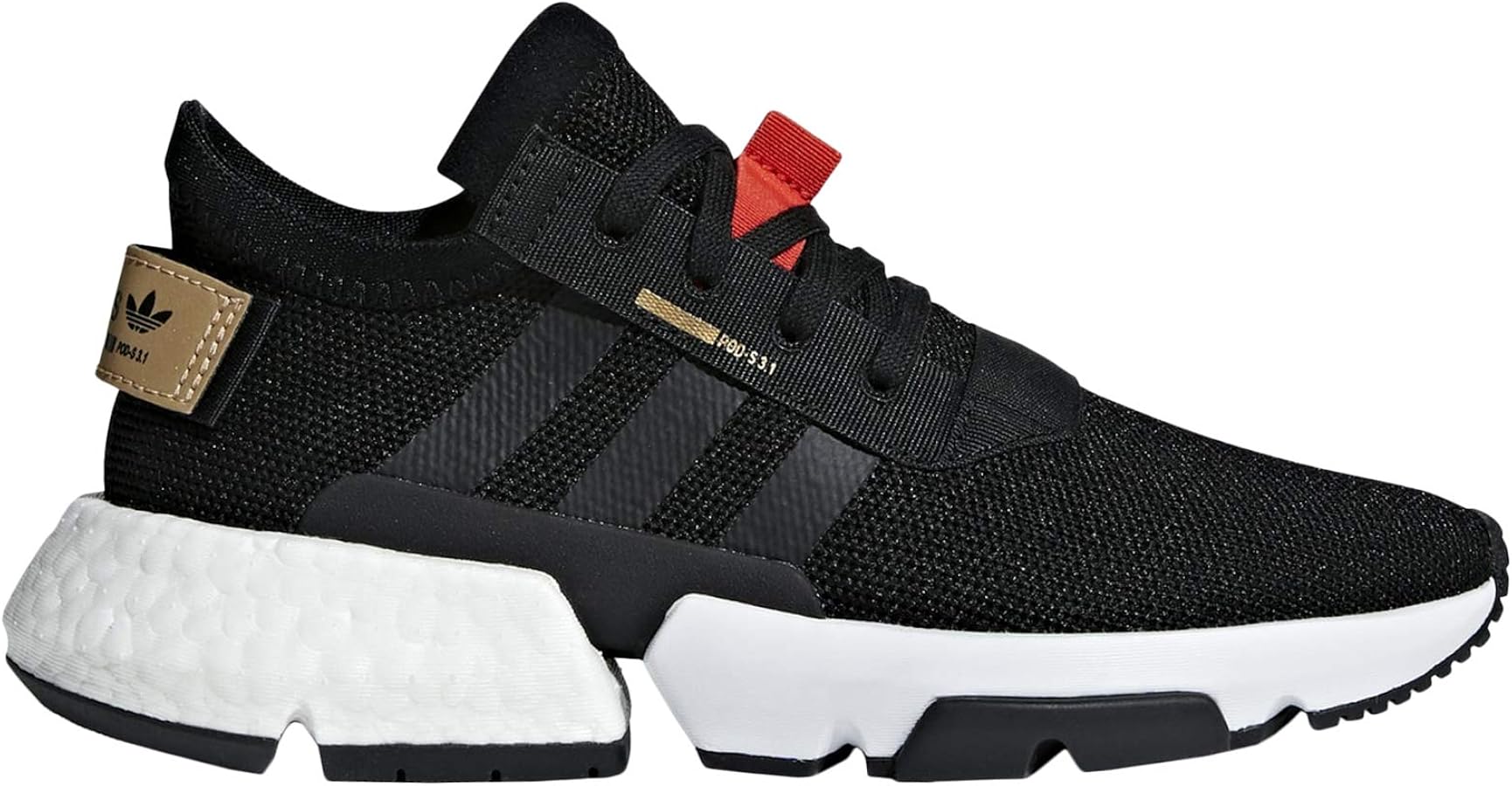 adidas pod 3.1 amazon