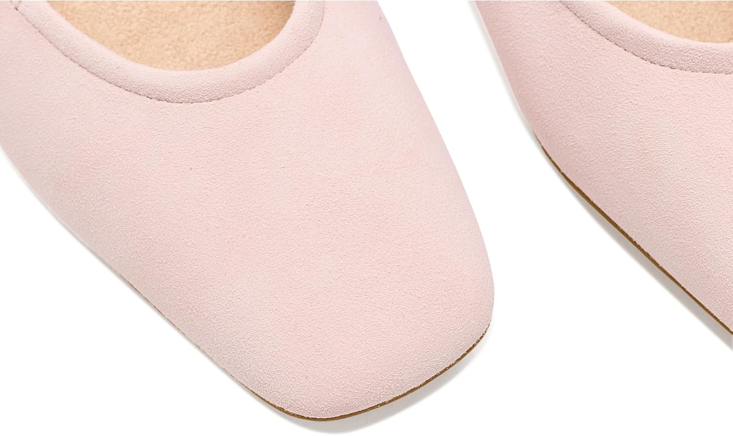 Cole Haan Women's Go-to Valinda