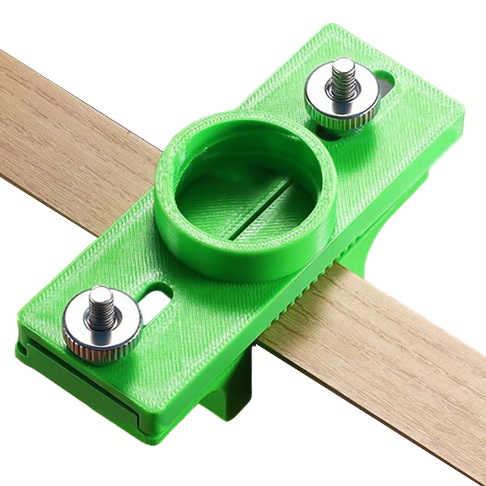 Applicatore Di Colla Per Legno | Applicatore Adesivo | Spalmatore Per Colla | Applicatori Di Adesivi Di Precisione | Strumento Di Diffusione Regolabile | Per Armadietti Per Mobili Con Bordi Per La Lav