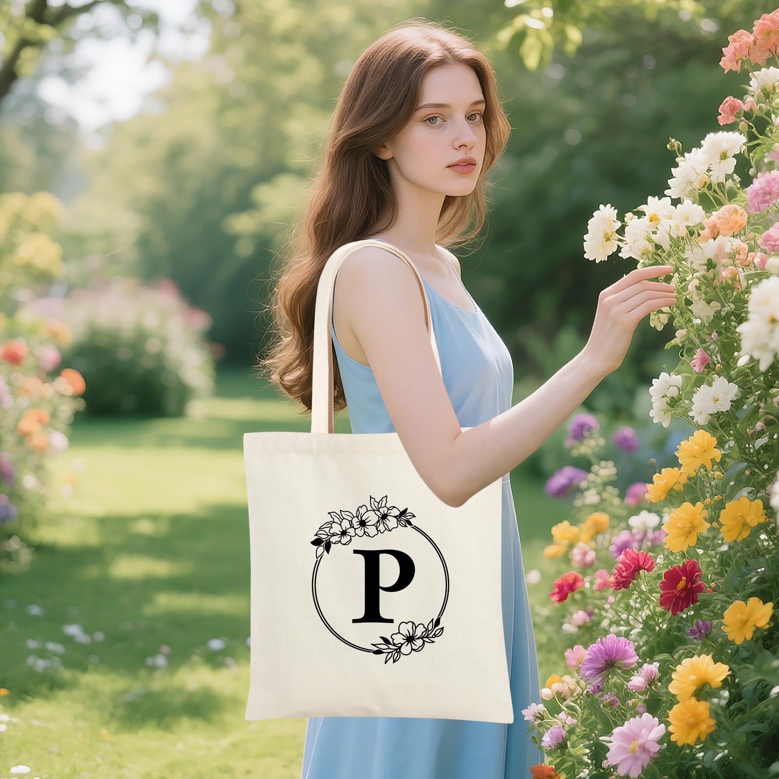 View 6