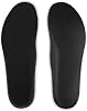 Insoles for Brooks Running Sneakers, Replacement High-Rebound EVA Inner Inserts Soles for Men & Women Shoes