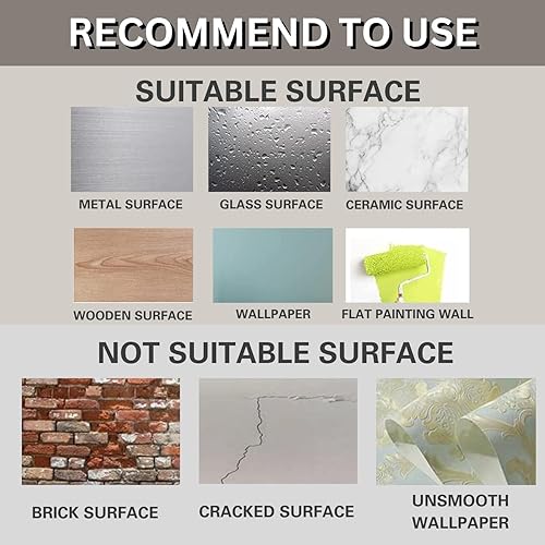 Miniatura 7 de Calcomanía de tabla de asientos de boda, decoración de letrero de boda, calcomanías de boda DIY, calcomanía de espejo para tabla de asientos, vinilo