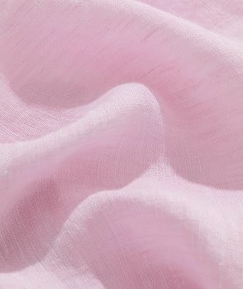 vineyard vines Surfside Solid Linen Shirt