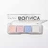Product Photo 2