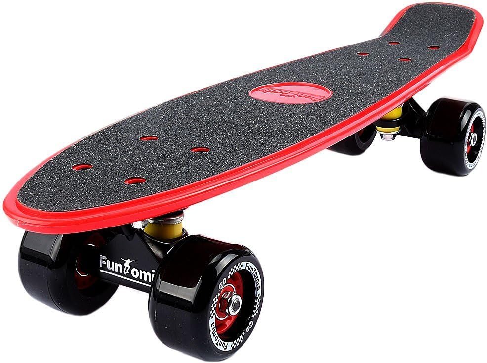 Скейтборд 8 лет. Скейтборд 1 toy t52916. 7″x8. Скейт пенни борд. Скейтборд для девочек 8 лет.