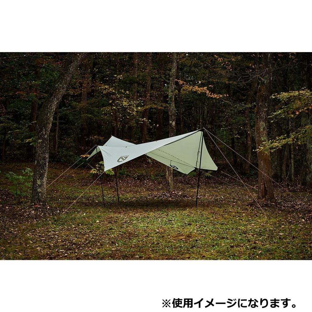 Amazon | NEMO (ニーモ) シャドウキャスター Evo 165 NM-SCTEV-165 