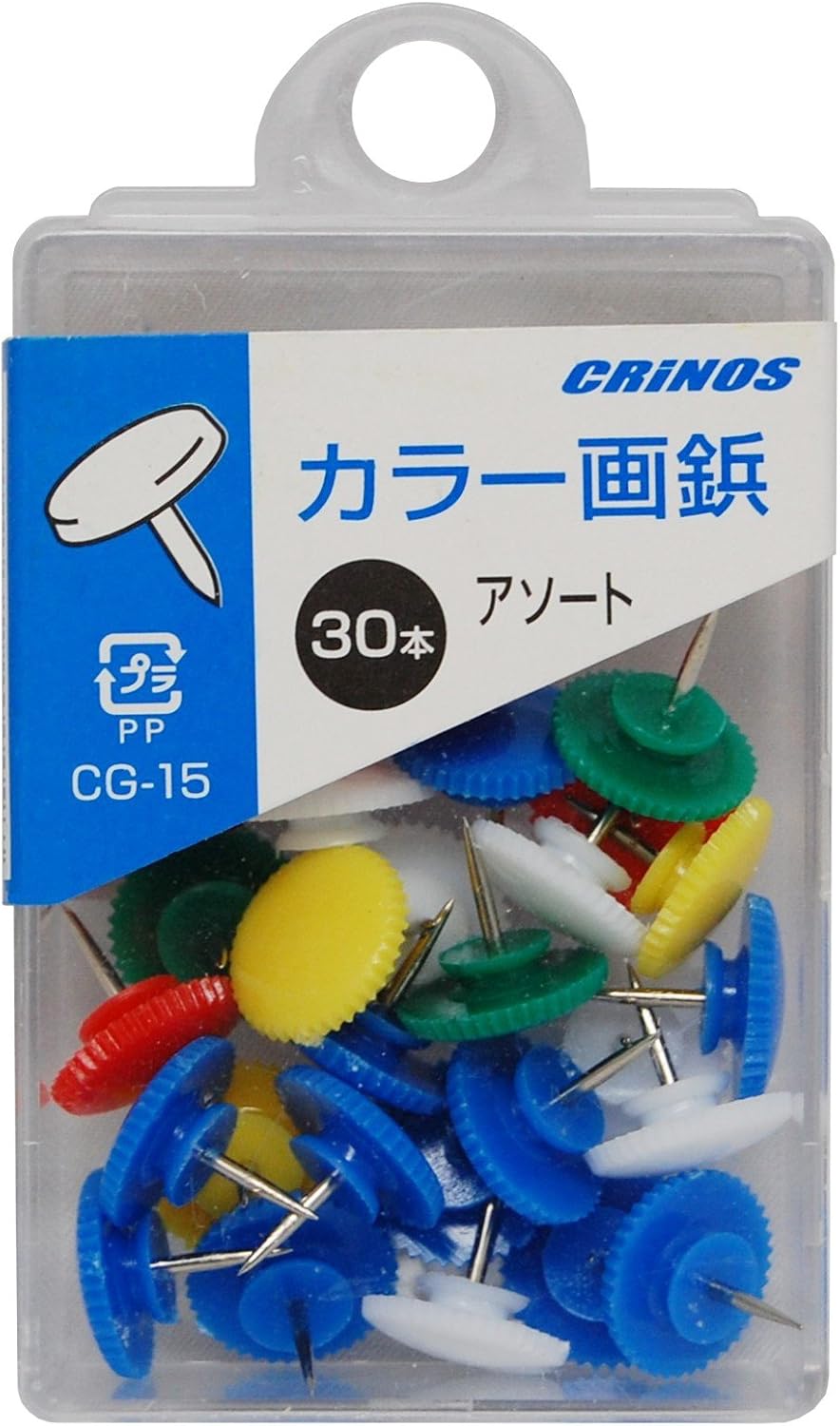 Amazon 日本クリノス 掲示用品 画鋲リムーバー Gr 450 画びょう ピン 文房具 オフィス用品